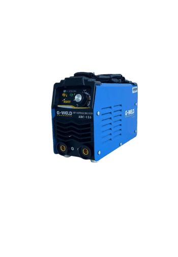 Gonglue Welding Co., Ltd. GLES-58LT / XUN-125